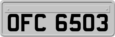 OFC6503