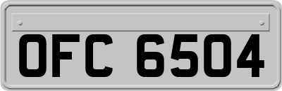 OFC6504