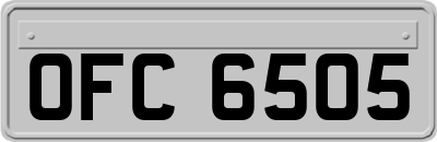OFC6505