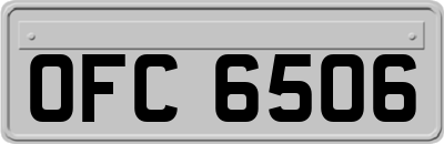 OFC6506