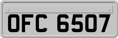 OFC6507