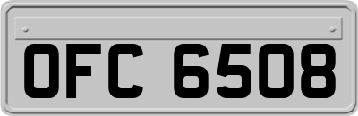 OFC6508