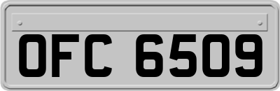 OFC6509
