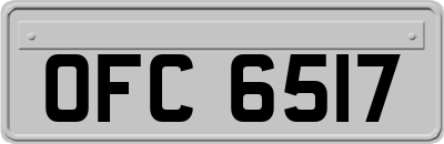 OFC6517