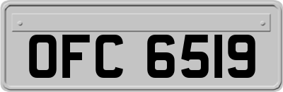 OFC6519