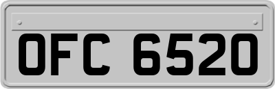 OFC6520