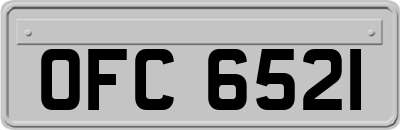 OFC6521