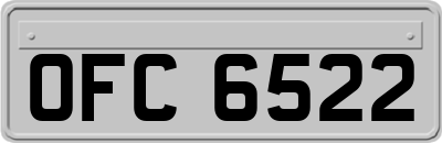 OFC6522