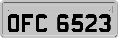 OFC6523