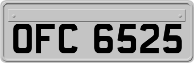 OFC6525