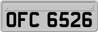OFC6526