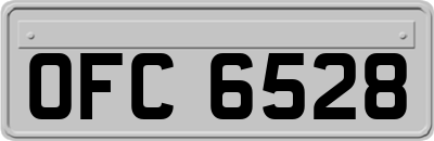 OFC6528