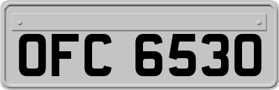 OFC6530