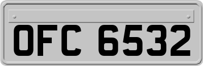 OFC6532