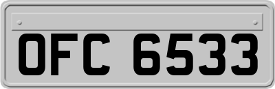 OFC6533
