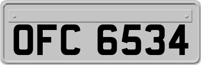 OFC6534