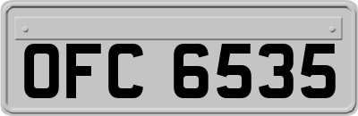 OFC6535