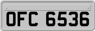 OFC6536