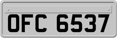 OFC6537