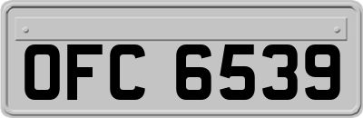 OFC6539