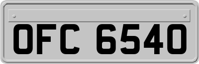 OFC6540