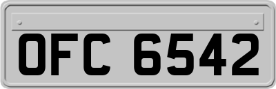 OFC6542