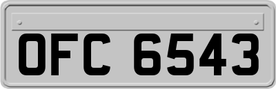 OFC6543