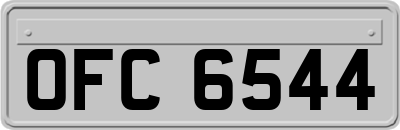 OFC6544