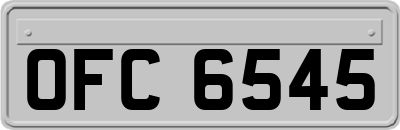 OFC6545