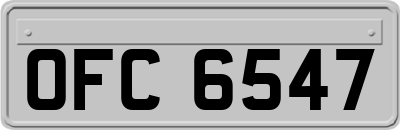 OFC6547