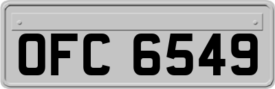 OFC6549