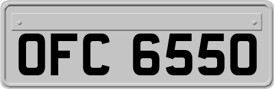 OFC6550