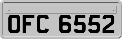 OFC6552