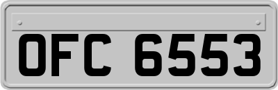 OFC6553