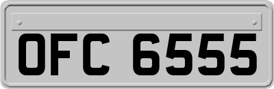 OFC6555