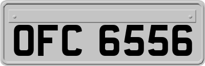 OFC6556