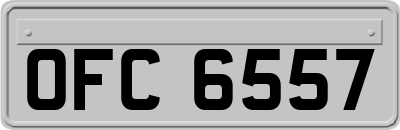 OFC6557