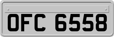OFC6558