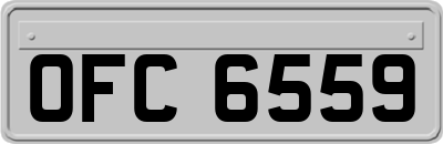 OFC6559