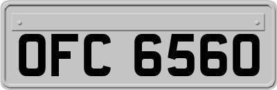 OFC6560