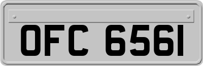 OFC6561