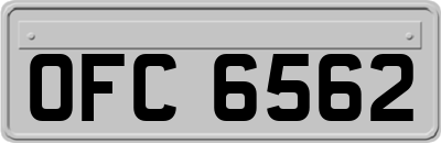 OFC6562