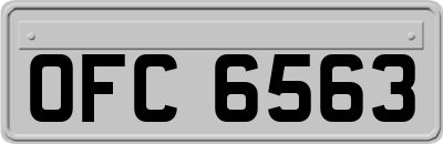 OFC6563