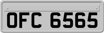 OFC6565