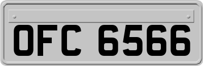 OFC6566