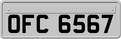 OFC6567