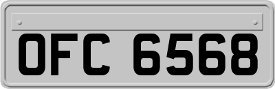 OFC6568