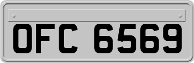 OFC6569