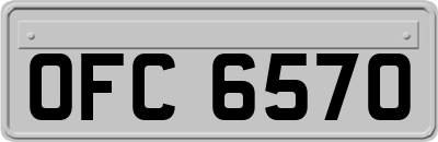 OFC6570