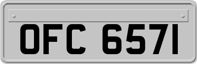 OFC6571